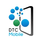 DTC MOBILE V2 icon