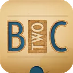 Between Two Cities - Stonemaie icon