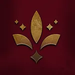 Efemeris - DTDA Games icon