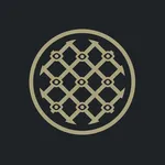 Illumination - Highlight your  icon