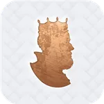 Paper Tales - Catch Up Games icon
