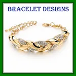 Bracelet Designs 2021-2022 icon