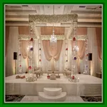 Stage Decoration 2021-2022 icon