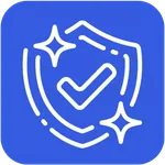 Service Master icon