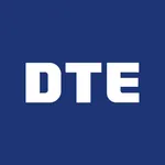 DTE Energy icon