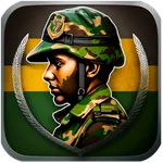 War Heroes e Portal icon
