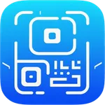 S Troop Scanner icon