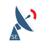 Sumi Enterprises icon