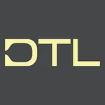 Down the Line Sports Center icon