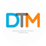 DTM-TAC Votorantim icon