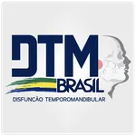 DTM Brasil icon