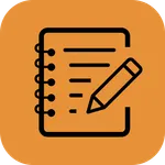 DTmobi Note icon