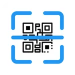 DTmobi QR Code icon