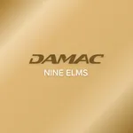 DAMAC Nine Elms icon