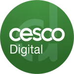 CESCO Digital icon