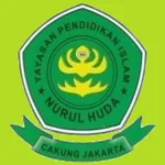 MTs Nurul Huda icon