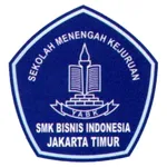 SMK BISNIS INDONESIA JKT icon