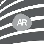 INTERGAL CITY AR icon