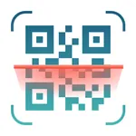 QR Master Pro icon