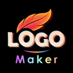 Logo Maker & Logo Design icon