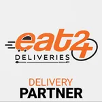 Eat24 Partner icon