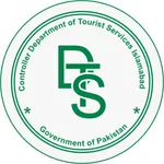 Islamabad the beautiful by DTS icon