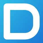 DTS Chain icon