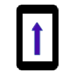 CellReport icon