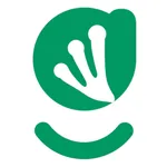 FROGIGO 青蛙集運 icon
