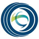 CargoLane TrucksTracker icon