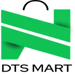Dts Mart icon