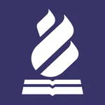 Instituto global de DTS icon