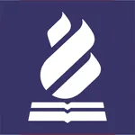 DTS全球學院 icon