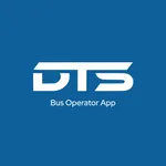 DTS T&G Operator icon