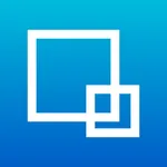 DTS Pay icon