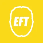 EFT DTU icon