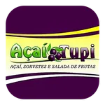 Açaí Tupi - Eunápolis icon