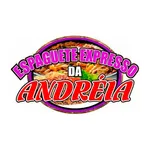Espaguete Expresso da Andréia  icon