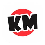 Km-Transportes icon