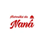 Marmitex da Naná - Eunápolis icon