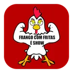 Point do Frango - Eunápolis icon