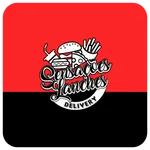 Sensações Lanches - Eunápolis icon
