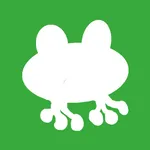 Presence Client icon