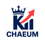 K Chaeum icon