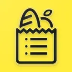 RasanDummy - Prepare grocery l icon