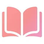 DU3M Library icon