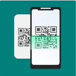 WebScanner : Dual Chat Account icon