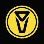 Dualem icon