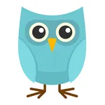Tips Dualinggo - Learn Quickly icon