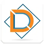 Projeto Dislexia icon